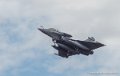 rafale-g91_9746