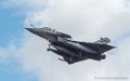 rafale-g91_9747