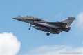 rafale-g91_9748