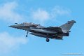 rafale-g91_9749