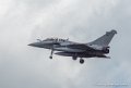 rafale-g91_9750
