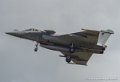 rafale-g91_9752