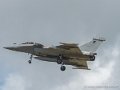 rafale-g91_9753