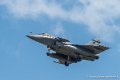 rafale-g91_9756