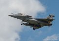 rafale-g91_9757