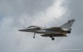 rafale-g91_9759