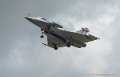 rafale-g91_9762