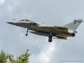 rafale-g91_9765