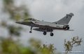 rafale-g91_9768