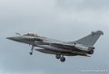 rafale-g91_9790