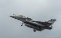 rafale-g91_9802