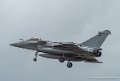 rafale-g91_9811