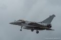 rafale-g91_9812