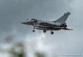 rafale-g91_9813