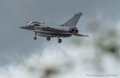 rafale-g91_9814