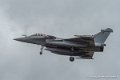 rafale-g91_9819