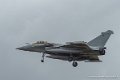 rafale-g91_9820