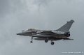 rafale-g91_9821