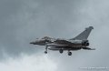 rafale-g91_9822