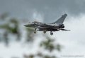 rafale-g91_9823