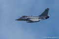 rafale-g93_8042