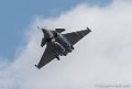 rafale-g93_8114