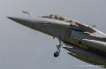 rafale-g93_8122