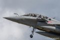 rafale-g93_8123