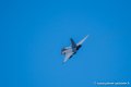 rafale-trident-g93_7605
