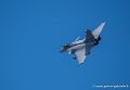 rafale-trident-g93_7673