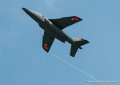 alphajet_2213