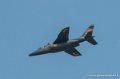 alphajet_2216