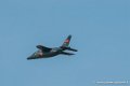 alphajet_2217