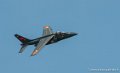 alphajet_2220