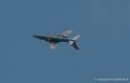 alphajet_2224