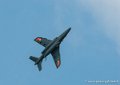 alphajet_2226