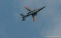 alphajet_2227