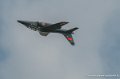 alphajet_2231