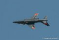 alphajet_2232