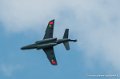 alphajet_2233