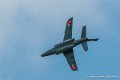 alphajet_2237