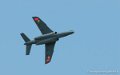 alphajet_2238