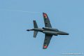 alphajet_2240