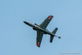 alphajet_2243