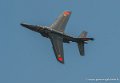 alphajet_2244