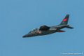 alphajet_2246