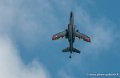 alphajet_2251