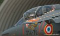 alphajet_2258