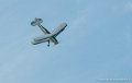 bucker_2697
