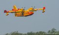 canadair_2142